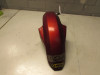 Voorspatbord Yamaha XS 400