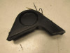 Engine cover front spocket Honda CBR Fireblade