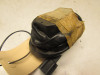 Relay Honda Goldwing GL