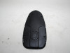 Motorblokdeksel BMW R 1150 R