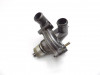 Water pump Yamaha FJR 1300