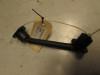 Motorblok diverse Yamaha XJ 900 S Diversion