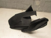 Achterspatbord Yamaha MT 09