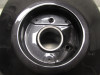 Tank Honda Overige Honda