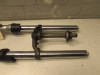 Voorpoten compleet Honda VFR 750