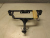 Upper cowl Stay Kawasaki ZX 9 R