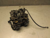 Carburateurset Honda ST 1100 Pan European