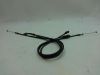 Throttle cable Honda VT 700 750