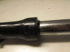 Voorpoot links compleet Kawasaki GPX 600