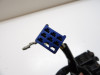 Lenkerschalter links Suzuki GSX 400 F