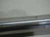 Voorpoot links compleet Ducati 749  999