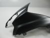 Linker topkuip Suzuki GSX R 600