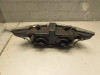 Koplamp Honda Goldwing GL
