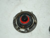 Slotenset BMW K 1100 LT