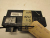 ABS Systeem Honda ST 1300 Pan European