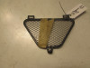 Radiator toebehoren Kawasaki GPX 750