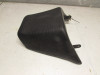 Buddy seat Yamaha V max