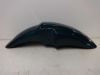 Front fender Yamaha TDM
