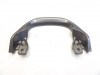 Achterhandvat Kawasaki ZZR 600