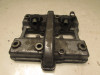 Cylinder head cover Kawasaki ER 5