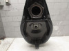 Tank Honda Overige Honda