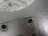Undertail rear fender Yamaha YZF R1