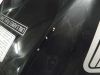 Benzintank Honda VFR 800 I