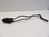 Bobine Kawasaki ZL 600