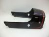 Rear cowl Honda CB 750 