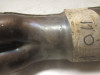 Downpipes Yamaha YZF R1