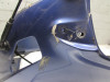 Cowl upper front BMW K 75