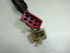Fuse box Honda Overige Honda