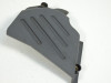 Engine cover front spocket Ducati 750 SS Supersport