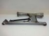 Swingarm Suzuki VX 800