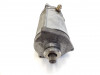 Startmotor Honda VT 1100