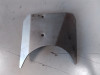 Spanningsregelaar Aprilia RST 1000 Futura