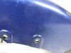 Voorspatbord Kawasaki GTR 1000