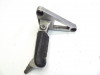 Main step holder left Honda VF 1000 R