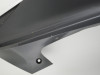 Seiten verkleidung links BMW R 1200 RT
