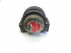 Starter Relay Kawasaki GPZ 750