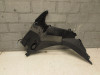 Seiten verkleidung links Honda CB 500 F