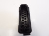Ignitor CDI ECU Honda VFR 750