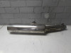 Muffler Honda CBR 1100 XX