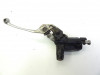 Front brake master cylinder  Honda CBR 600 F