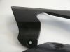 V verkleidung vorne Suzuki GSR 600