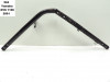 Frame - onderdelen Yamaha XVS 1100 Dragstar
