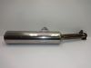 Muffler Honda CBR 1100 XX