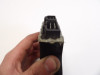 CDI ECU unit Suzuki GSX F 750