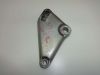 Schetsplaat Honda CM 400 T 