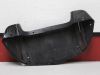 Binnenkuip BMW R 1150 RT   R 850 RT